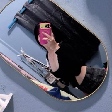 ⓢⓘⓡⓘⓨⓐⓚⓡⓞⓝ.'s profile picture