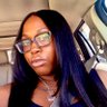 Shanice_babies✊🏾 profil fotoğrafı