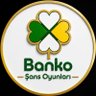 Banko Şans Oyunları's profile picture