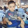 Фото профиля Mostafa Mohamad🦅🦅🦅❤️❤️
