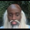 Alex clips🤡 的头像