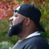 Diggy🏁's profile picture
