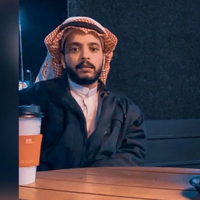 mebb1411's profile picture