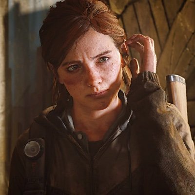 goldenbellie's profile picture