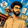 Umar | Building In Public's profile picture