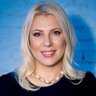 Susan Polgar's profile picture