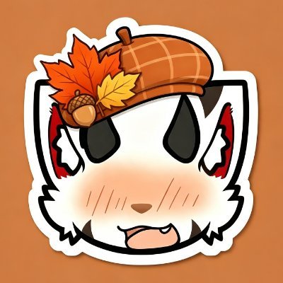buyaosbz's profile picture