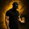 Фото профиля BitLeo Trades