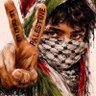 Фото профиля John González 🇨🇴🇯🇴