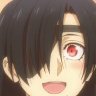 Profilbild von さくら