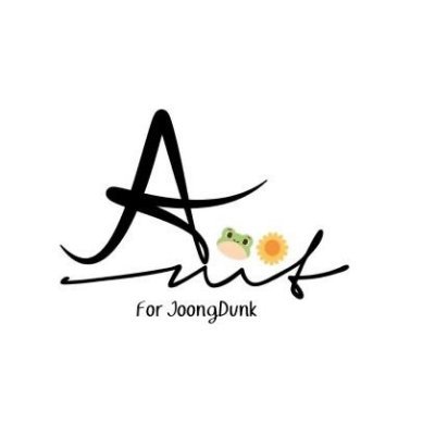 akanime27's profile picture