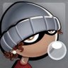 Japocarai profil fotoğrafı