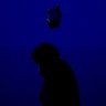 EwxnMc's profile picture