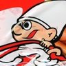 タコラーメン's profile picture