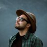 Profilbild von Eric Joel