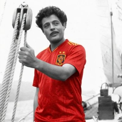 M.Mastroianni 🇪🇦🇮🇹's profile picture