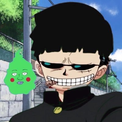 Bappa's profile picture
