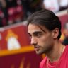 Lionel Akgün profil fotoğrafı