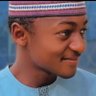 Profilbild von Muhammad