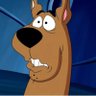 Profilbild von slim_180