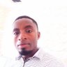 Profilbild von Mwesigwa Bob