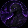 Rogue profil fotoğrafı