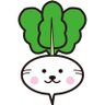 Фото профиля かぶ1000 アシスタント 1