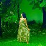 brunaaaa 🧚🏻 profil fotoğrafı