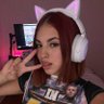 Profilbild von Lilly Saitou