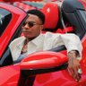 Big Kharlifa Dinero's profile picture