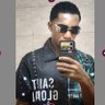 Rizykev🕘 profil fotoğrafı