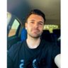Tæner𝕏 profil fotoğrafı