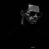 Profilbild von Goon Dah Don