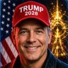 Profilbild von 🇺🇲💥TRUMP2028💥🇺🇲