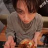 jieejung SEEING BTS !!! profil fotoğrafı