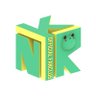 Profilbild von Noey Kanteera Official FC