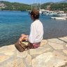 Semra profil fotoğrafı