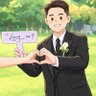 小's profile picture