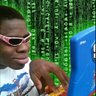 theirdaddy's profile picture