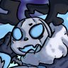 DELTA 🤍's profile picture
