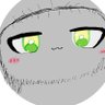 aあ 的头像