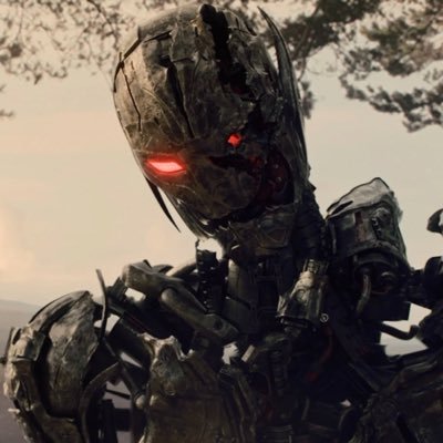 AwaitMyArrival_'s profile picture