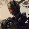 AwaitMyArrival's profile picture