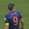 Profilbild von KağanPersie#AAG