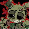 Profilbild von Alf/アルフ