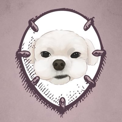 pawangdalgom's profile picture