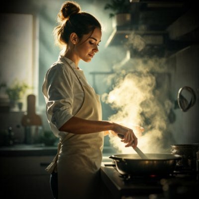 Lezzet Rotası's profile picture