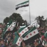 Nour_ Bunni_ 的头像