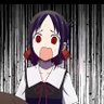 たつにぃ 的头像