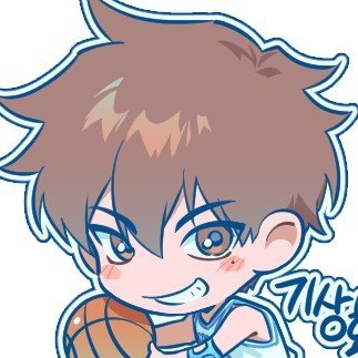 후을's profile picture
